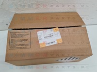 фото thumb №9, X5 e70 подушка повітряна водія bmw 32306884657