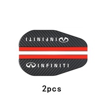 фото thumb №1, For infiniti q50 q60 qx70 qx56 fx35 ex35 2pcs car rearview mirror ra 26660