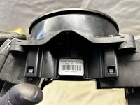 фото thumb №3, Land rover range l322 перемикач стрічка важіль 83790919 69017760