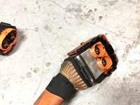 фото thumb №6, Renault captur ii 1.6 e-tech гибрид жгут установка 297a24637r