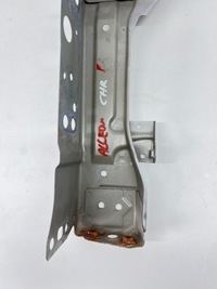 фото thumb №6, Усилитель поперечина перед правое toyota c-hr