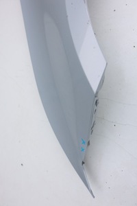 фото thumb №7, Крила volvo polestar 4 iv лівий перед 8893294371