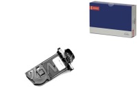 Купити Denso dma-0218 витратомір масовий повітря, фото thumb