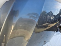 фото thumb №9, Капот volvo v60 s60 ii lift 13-18 orginał