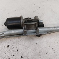 фото thumb №8, Bmw 1 e87 механізм двірник valeo 404871 6925706