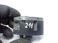 фото thumb №13, Mercedes-benz e w211 2004 панелі керування, перемикачі