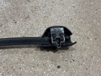 Шланг омивача фари bmw m5 f90 7357350 в Україні, фото thumb