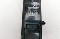 фото thumb №9, Кнопка управление окон задних левых дверь peugeot 4007 gp_ 8608a185