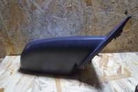 фото thumb №10, Ford mustang v gt зеркало правое 04-09 na запчасти