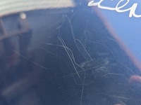 фото thumb №8, Бампер перед renault grand scenic 3 2011 620229199r