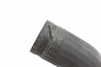 фото thumb №7, Шланг інтеркулер renegade 1.6 m-jet 51960149