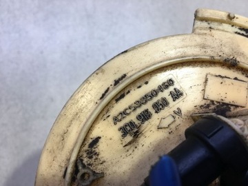 фото thumb №8, Насос топлива поплавок passat b6 1.9 tdi 3c0919050aa