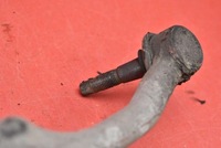 фото thumb №5, Трансмісія рейка рульова eu gs1d-32960 mazda 6 2 ii gh 2.0 citd 140 km 07-12