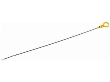 фото thumb №1, Щуп уровня щуп масла ford mondeo v mk5 1.0 15-