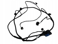 Купить Mercedes gla x156 156 жгут датчиков парктроник pts перед i радара, фото thumb