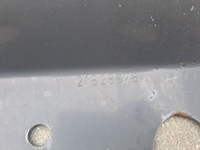 фото thumb №4, Балка поперечина рами задня renault gama t range volvo fh 4 fm 4