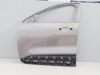 фото thumb №1, Ford kuga mk3 iii 19- дверь левая передние перед