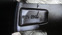 фото thumb №11, Honda cr-v iv диски алюминий 7jx17 et45 5x114.3