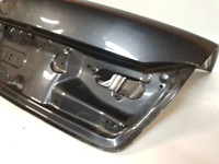 фото thumb №6, Bmw 7 g11 g12 2016 задняя крышка багажника багажника