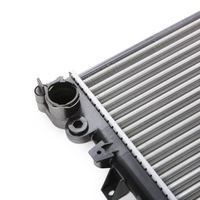 фото thumb №9, Ridex 470r0191 радіатор, система охолодження двигуна