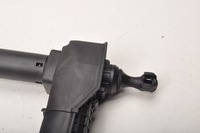 фото thumb №6, Bmw i4 g26 g22 привід амортизатор кришки лівий 23r 7487575