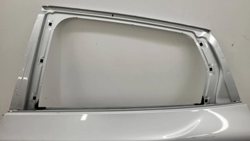 фото thumb №6, Volvo v40 ii 2 12+ дверь зад задние левая fv