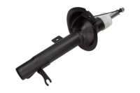 фото thumb №1, Амортизатори автомобільні maxgear 11-0312