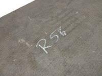 фото thumb №8, Mini r56 оббивка багажник