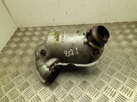 фото thumb №1, Каталізатор citroën jumper 2023 1440946980