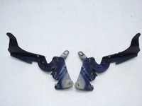 фото thumb №7, Петля петлі капот ovd42 renault espace iv