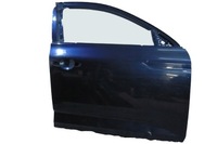 фото thumb №1, Renault talisman двері правий перед