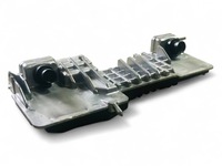 фото thumb №1, Mercedes s w223 камера скло лобове a2239006537