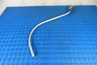 Тросы тормоза направляющая абсорбер toyota proace 2 combo e partner iv с Разборки, фото thumb