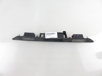 фото thumb №5, Накладка кришки audi a3 sportback 8pa 8p4827574 lz9w