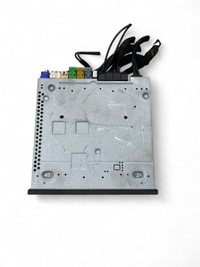 фото thumb №9, Audi q7 4m 2017 блок mmi 4m1035035