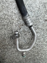 фото thumb №6, Шланг трубка труба шланг кондиционера mazda cx5 cx-5 2012-2017r