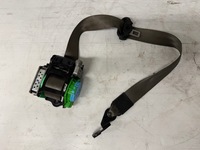 фото thumb №1, 8r1857706b pas безопасности правый перед audi q5 8r