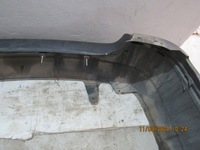 фото thumb №13, Бампер задняя pdc avensis t25 kombi 1f6