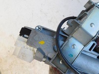 фото thumb №6, Vw sharan i 1.8 99r замок зажигания + ключ