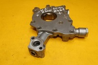 фото thumb №5, Насос оливи vectra c 3.0 cdti