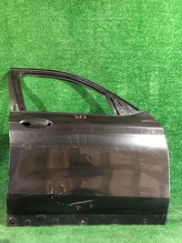 фото thumb №1, Двері праве передні правий перед bmw x3 g01