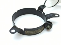 Купити Кронштейн фільтра пального mercedes-benz r w251 a6420920240, фото thumb