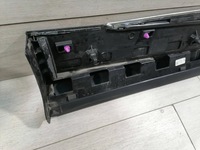 фото thumb №4, Urus планка дверь левый зад 4ml853969