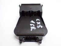 фото thumb №1, Камера радар датчик d11b-67xd0 mazda cx-5 cx5 16r