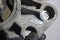 фото thumb №5, Кронштейн podporu мост 8e0599125l audi a4 b7