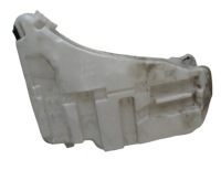 фото thumb №1, Бачок омивача bmw 5 f10 f07 7 f01 6 f12