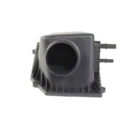 фото thumb №1, Корпус фільтра повітря верхній wrangler jl 2.0t