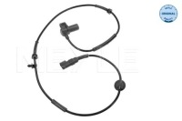 Купить 7148000016 датчик abs ford p. transit 00- meyle, фото thumb