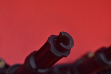 фото thumb №12, Котушка запалювання 09153250 0221503469 5wk9184 opel signum c 2.2 direct 155 km