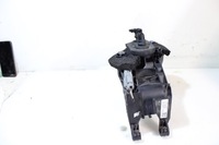 фото thumb №3, Педаль зчеплення ford b-max